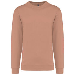 Sweat-Shirt K474 POITIERS