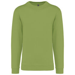 Sweat-Shirt K474 POITIERS