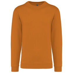 Sweat-Shirt K474 POITIERS