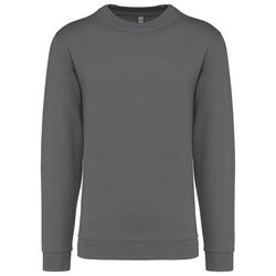 Sweat-Shirt K474 POITIERS