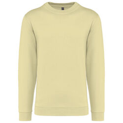 Sweat-Shirt K474 POITIERS