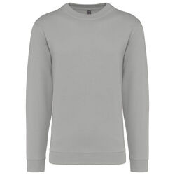 Sweat-Shirt K474 POITIERS