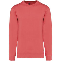 Sweat-Shirt K474 POITIERS