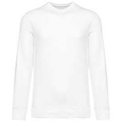 Sweat-Shirt Recycl&eacute; K4040 POITIERS