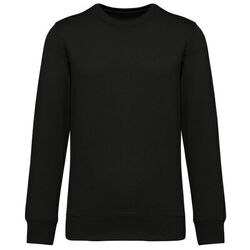 Sweat-Shirt Recycl&eacute; K4040 POITIERS