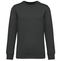 Sweat-Shirt Recycl&eacute; K4040 POITIERS