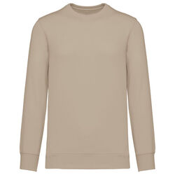 Sweat-Shirt Recycl&eacute; K4040 POITIERS