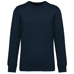 Sweat-Shirt Recycl&eacute; K4040 POITIERS
