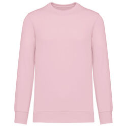 Sweat-Shirt Recycl&eacute; K4040 POITIERS