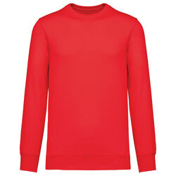 Sweat-Shirt Recycl&eacute; K4040 POITIERS