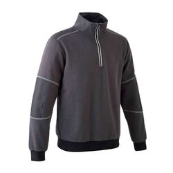 Sweat-Shirt Orcka POITIERS