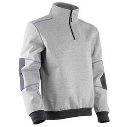 Sweat-Shirt Orcka POITIERS