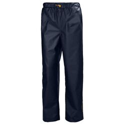 Pantalon de pluie GALE RAIN POITIERS Pantalon de pluie GALE RAIN POITIERS