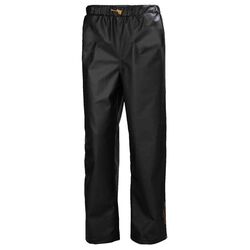 Pantalon de pluie GALE RAIN POITIERS Pantalon de pluie GALE RAIN POITIERS
