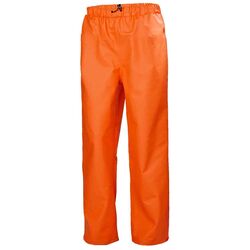 Pantalon de pluie GALE RAIN POITIERS Pantalon de pluie GALE RAIN POITIERS