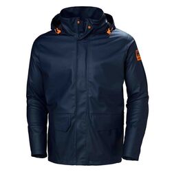 Veste de pluie GALE RAIN POITIERS