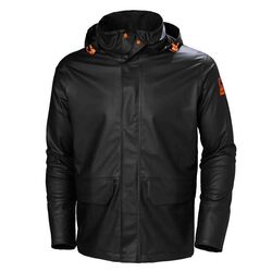 Veste de pluie GALE RAIN POITIERS