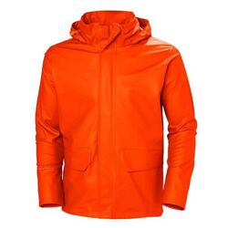Veste de pluie GALE RAIN POITIERS
