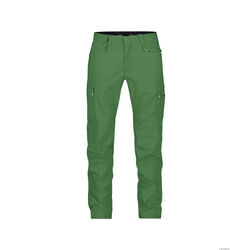 Pantalon Bryce POITIERS Pantalon Bryce POITIERS