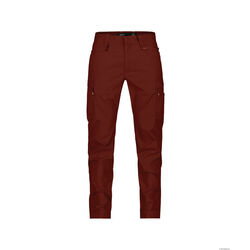 Pantalon Bryce POITIERS Pantalon Bryce POITIERS