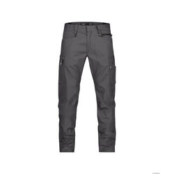 Pantalon Bryce POITIERS Pantalon Bryce POITIERS