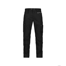 Pantalon Bryce POITIERS Pantalon Bryce POITIERS