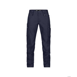 Pantalon Bryce POITIERS