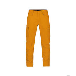 Pantalon Bryce POITIERS