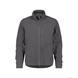 Veste Interm. Sintra POITIERS