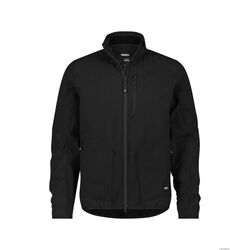 Veste Interm. Sintra POITIERS