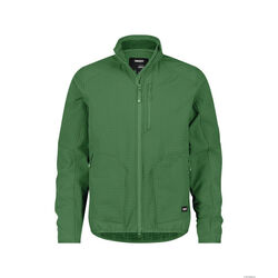 Veste Interm. Sintra POITIERS