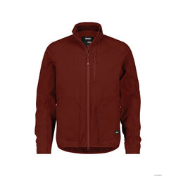 Veste Interm. Sintra POITIERS