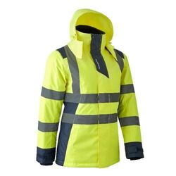Parka F Hora POITIERS