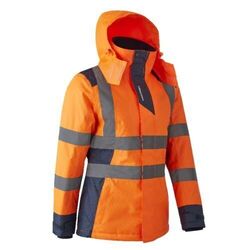 Parka F Hora POITIERS