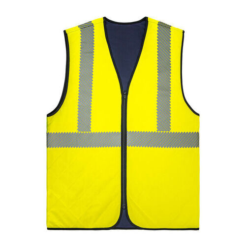 Gilet rafra&icirc;chissant KIPCOOL