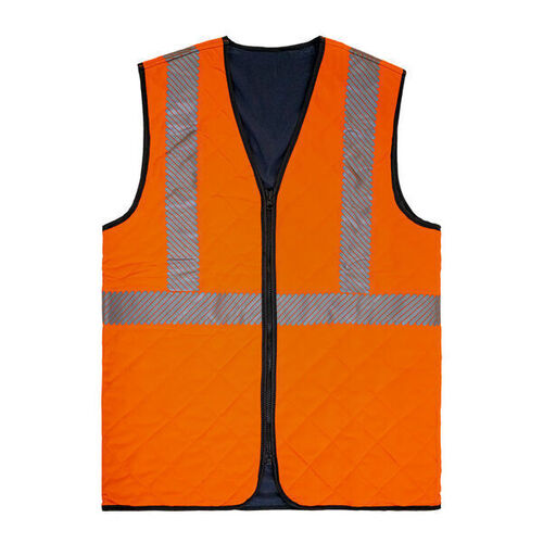 Gilet rafra&icirc;chissant KIPCOOL
