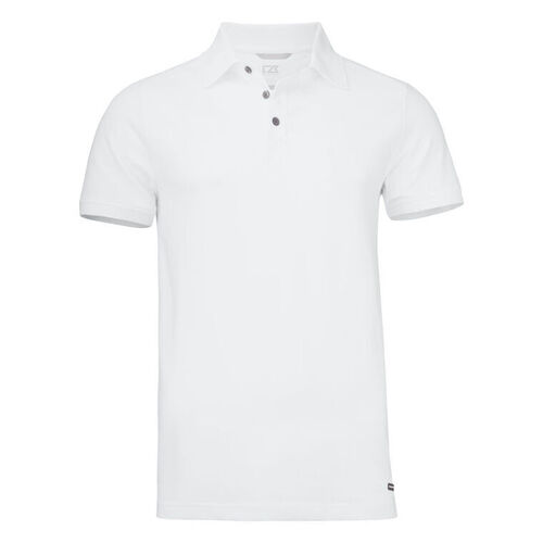 Polo MC ADVANTAGE