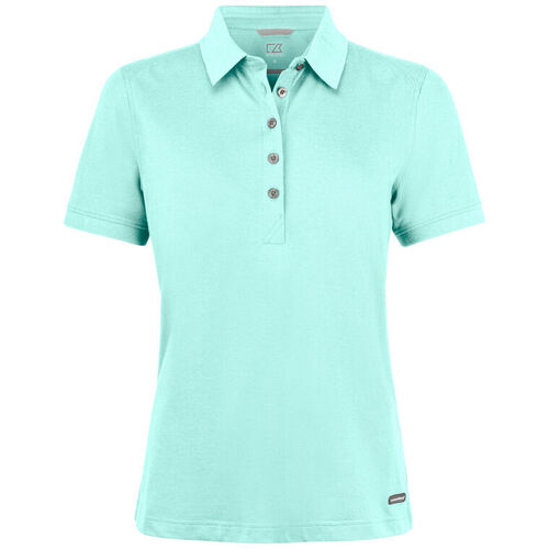 Polo MC ADVANTAGE