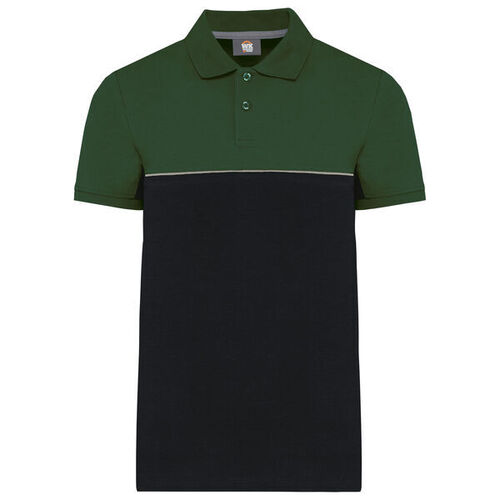 Polo MC POLO WK210