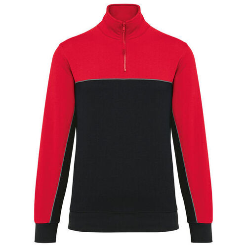 Sweat-shirt WK404
