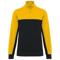Sweat-shirt WK404 POITIERS Sweat-shirt WK404 POITIERS