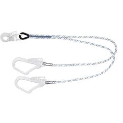 Longe fourche POITIERS Longe fourche POITIERS