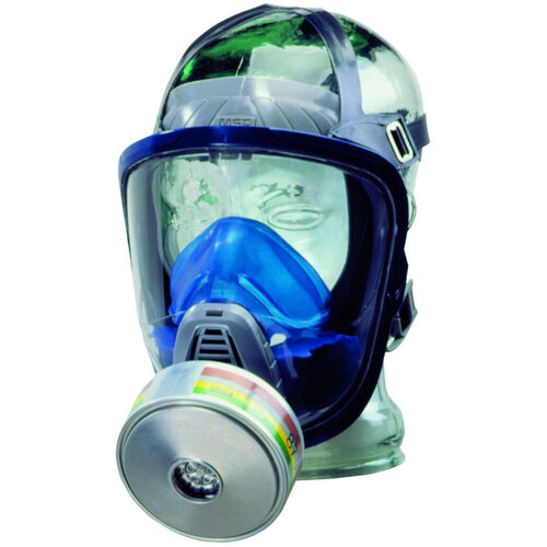 Masque complet ADVANTAGE 3100�