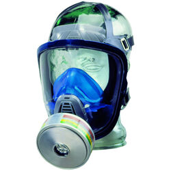 Masque complet ADVANTAGE 3100® POITIERS Masque complet ADVANTAGE 3100® POITIERS