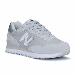 Chaussure non sécurité NB 515 SR MEN POITIERS Chaussure non sécurité NB 515 SR MEN POITIERS