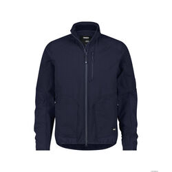 Veste Interm. Sintra POITIERS