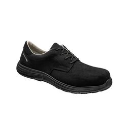 Chaussures de s&eacute;curit&eacute; basses DERBY S3 SRC POITIERS