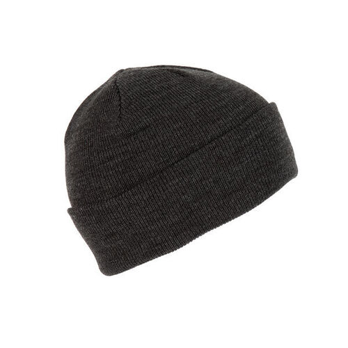Bonnet KP031