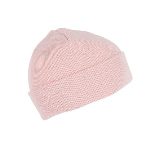 Bonnet KP031