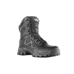 Chaussures non s&eacute;curit&eacute; hautes BLACKBURN